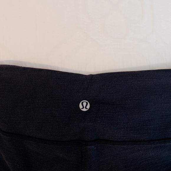 lululemon athletica Pants - Lululemon Leggings🌛